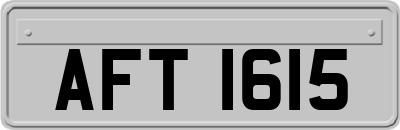 AFT1615