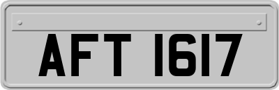 AFT1617