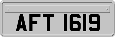 AFT1619