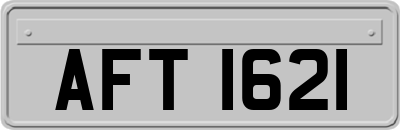 AFT1621