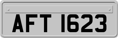 AFT1623