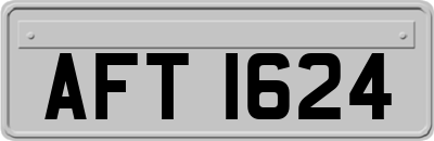 AFT1624