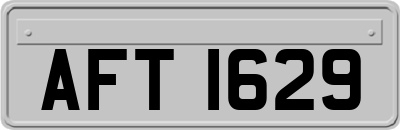 AFT1629