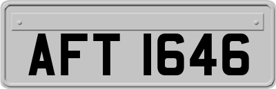 AFT1646