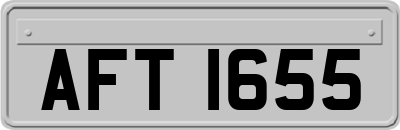 AFT1655
