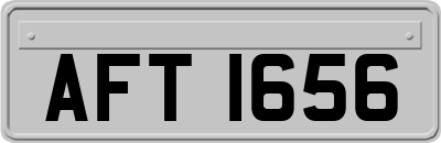 AFT1656