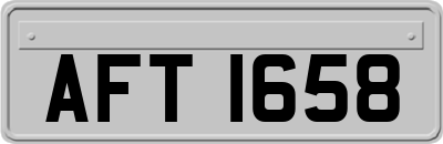 AFT1658