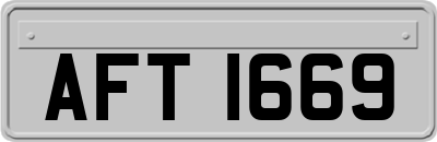 AFT1669