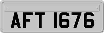 AFT1676