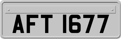 AFT1677