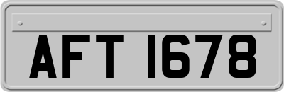 AFT1678