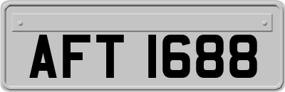 AFT1688