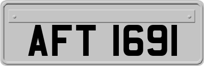 AFT1691