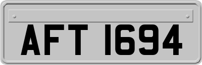 AFT1694