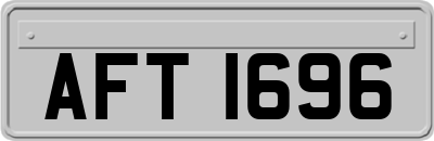 AFT1696