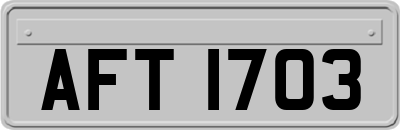 AFT1703