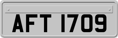 AFT1709