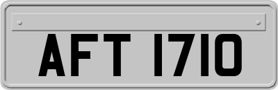 AFT1710