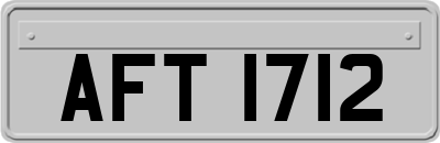 AFT1712