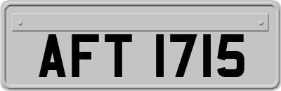 AFT1715