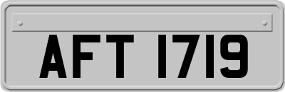 AFT1719