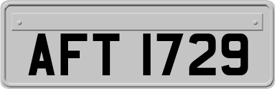 AFT1729