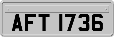 AFT1736