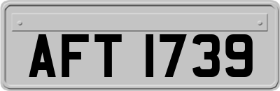AFT1739