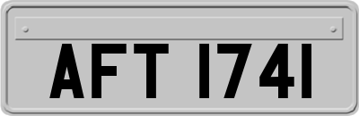 AFT1741