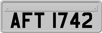AFT1742