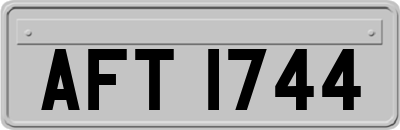 AFT1744