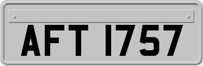 AFT1757