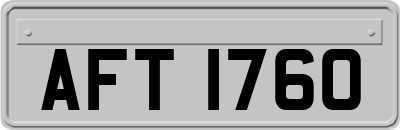 AFT1760