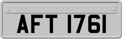 AFT1761