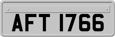 AFT1766