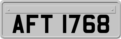 AFT1768