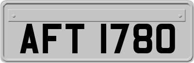 AFT1780