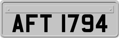 AFT1794