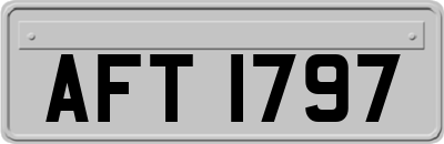 AFT1797