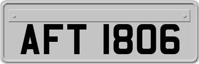 AFT1806
