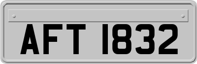 AFT1832