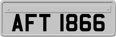 AFT1866