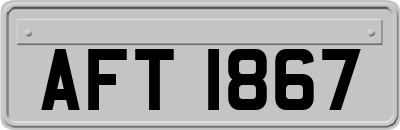 AFT1867