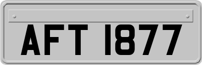 AFT1877
