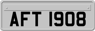 AFT1908