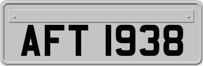 AFT1938