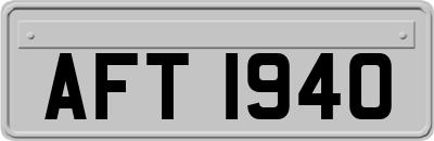 AFT1940