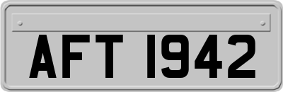 AFT1942