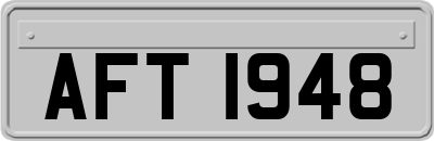 AFT1948