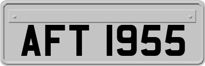 AFT1955